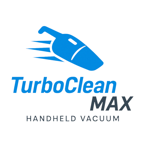 TurboCleanMAX